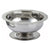 SD SERIES, Stainless Steel Sherbet Footed Dishes by Winco - Available in Different Sizes