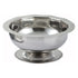 SD SERIES, Stainless Steel Sherbet Footed Dishes by Winco - Available in Different Sizes