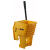 Winco MPB-36 Replacement Side-Press Wringer