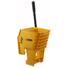 Winco MPB-36 Replacement Side-Press Wringer