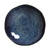Porto Brasil Organic Bowl Stoneware Denim ( Case of 12)