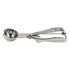 Winco Stainless Steel Squeeze Dishers / Portioners