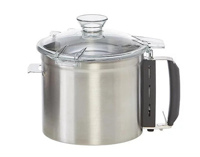 Robot Coupe R702VV 8 Qt./7.5 Liter Combination Food Processor