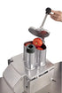 Robot Coupe R702VV 8 Qt./7.5 Liter Combination Food Processor