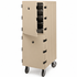 Cambro Camcart® Commercial Double Food Box Carrier for 18" x 26" Food Boxes