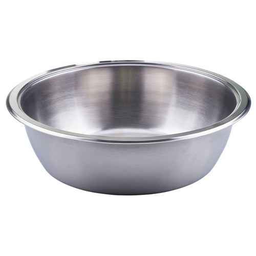 Winco 708-FP Food Pan for 708 (Price/Piece)