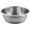 Winco 708-WP Water Pan for 708 (Price/Piece)
