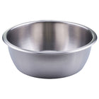 Winco 708-WP Water Pan for 708 (Price/Piece)