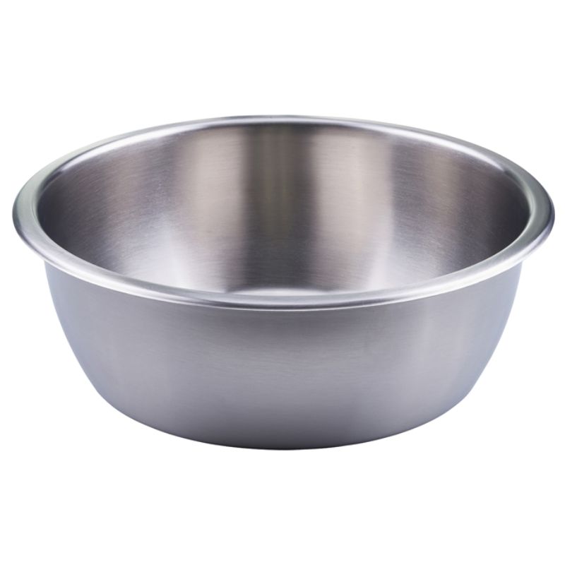 Winco 708-WP Water Pan for 708 (Price/Piece)