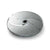 Sammic FCC-3+  3mm Curved Slicing Disc – 1/8