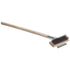 Winco Commercial Cleaning Brushes