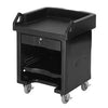 Cambro Versa Cart Without Side Rails Standard Duty