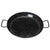 Winco CSPP-11E 11