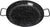 Winco CSPP-23E 23-5/8