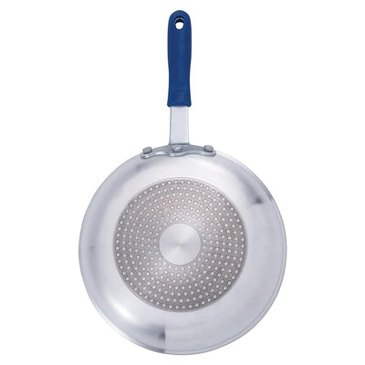 AFPI Non-Stick Series Induction Ready Aluminum Fry Pan by Winco