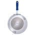 AFPI Non-Stick Series Induction Ready Aluminum Fry Pan by Winco