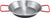 Winco CSPP-23 23-5/8