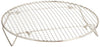STR SERIES- Nickel Plated Wire Steamer Racks by Winco