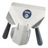 FFBN SERIES, Prime- French Fry Scoops by Winco