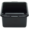 Cambro Poly Cambox® 15" × 21" × 7" Deep Bus Box