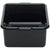 Cambro Poly Cambox® 15