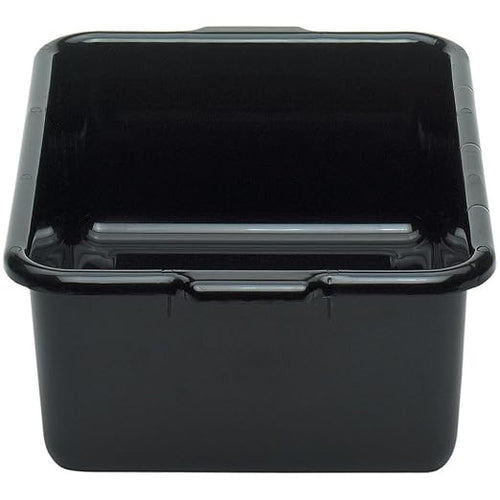 Cambro Poly Cambox® 15" × 21" × 7" Deep Bus Box