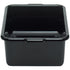 Cambro Poly Cambox® 15" × 21" × 7" Deep Bus Box
