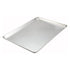 Aluminum Sheet Pan by Winco- Available in Different Sizes