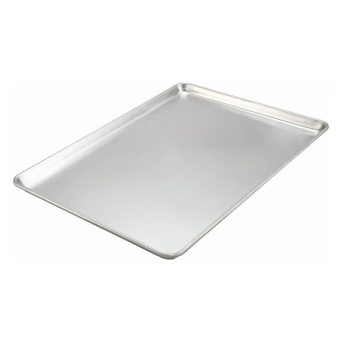 Aluminum Sheet Pan by Winco- Available in Different Sizes