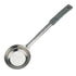 Winco Prime Perforated Stainless Steel Portioners