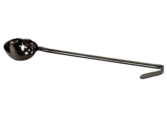 Snow Cone Accessories by Winco