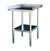 Comstock-Castle, 72FS-G, Equipment Stand, for Countertop Cooking