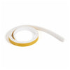 Sammic Sous Vide Membrane 14x5 2m FDA-Approved Adhesive Seal – Prevents Vacuum Loss with Needle Temperature Probe