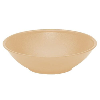 Cambro Budget Plastic Round Salad Bowl ( Case of 72 )