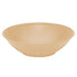 Cambro Budget Plastic Round Salad Bowl ( Case of 72 )