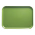 Cambro Camtray 10" x 14" Rectangular Fiberglass Serving Tray ( Case Of 12 )