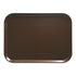 Cambro Camtray 10" x 14" Rectangular Fiberglass Serving Tray ( Case Of 12 )