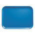 Cambro Camtray 10" x 14" Rectangular Fiberglass Serving Tray ( Case Of 12 )