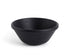 Ariane Artisan 11 cm Conical Stackable Porcelain Bowl  ( Case of 6 )