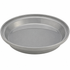 Cambro Commercial MDS Insulating Base for Meal Delivery Systems ( Case of 12 )