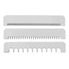 Winco MDL-5PBS Blade Set for MDL-5P (Price/Set)