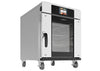 Alto-Shaam 750-SK DX Deluxe Control Smoker Oven with Halo Heat® Technology