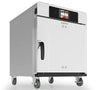 Alto-Shaam 750-TH DX Deluxe Control Cook & Hold Oven with Halo Heat® Technology