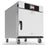 Alto-Shaam 750-TH DX Deluxe Control Cook & Hold Oven with Halo Heat® Technology
