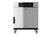 Alto-Shaam 750-TH SX Simple Control Cook & Hold Oven with Halo Heat® Technology