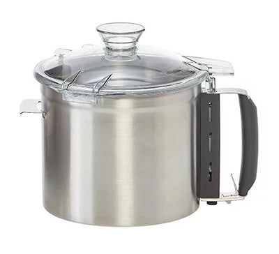 Robot Coupe R752VV Variable Speed Combination Food Processor