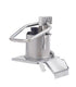Robot Coupe R752VV Variable Speed Combination Food Processor