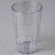 Cambro Newport SAN Plastic Tumbler Commercial Drink Glass ( Case of 36 )