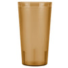 Cambro Camwear 32 oz Polycarbonate Tumbler Commercial Drink Glass ( Case of 24 )
