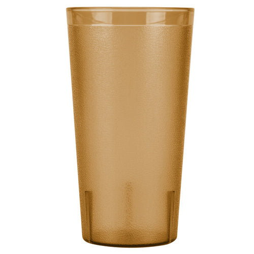Cambro Camwear 32 oz Polycarbonate Tumbler Commercial Drink Glass ( Case of 24 )